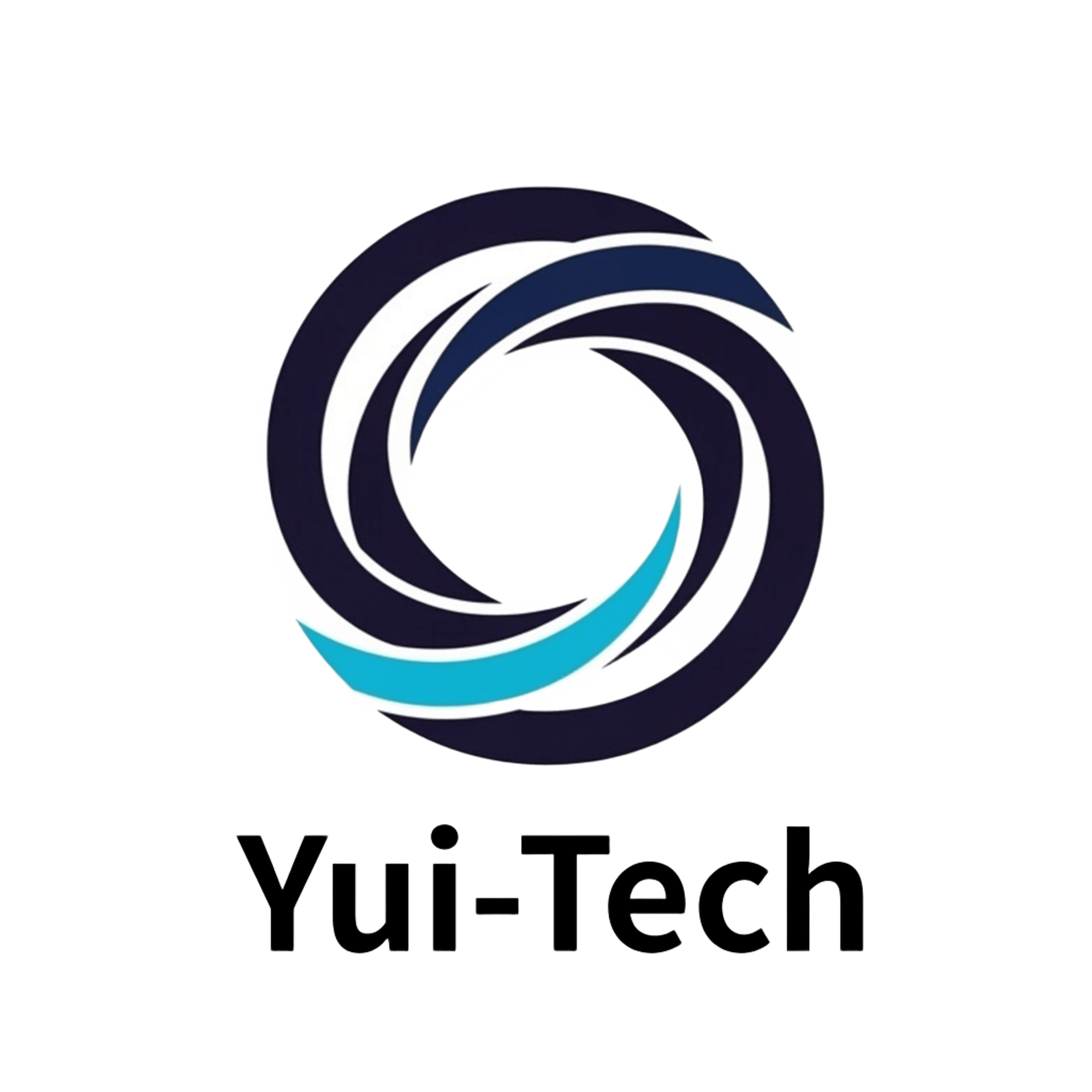 Yui-Tech